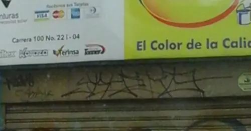 ASESORIA AL CLIENTE LTDA PINTURAS ASESORIA AL CLIENTE LTDA PINTURAS